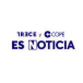 trece y cope es noticia 14:30H thumb
