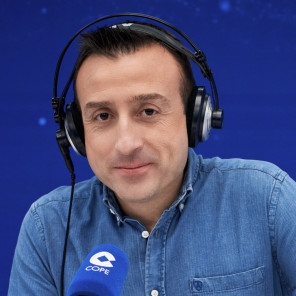 HORAS COMPLETAS-Fin de semana