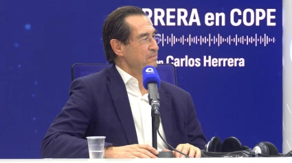 Mario Alonso Puig