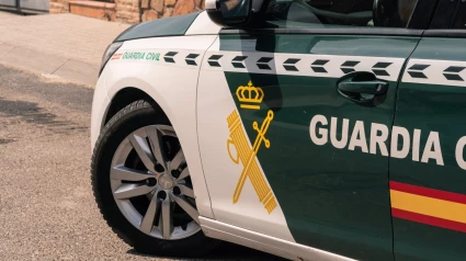 Hallan dos cadáveres en Zahora en 24 horas: uno con disparos de bala y otro con signos de suicidio