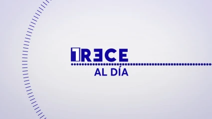 TRECE Al Día, 5 de junio de 2025