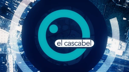 El Cascabel, 5 de junio de 2025 (Parte 2)