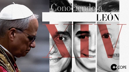 León XIV