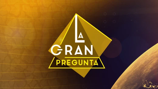 La Gran Pregunta, 30 de marzo de 2025