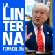 Tema del día, 6 de junio de 2025